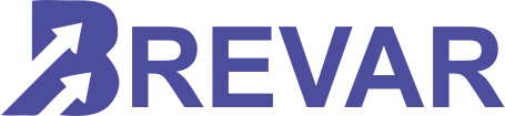 Brevar Global Bank